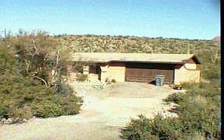 3600 E Kingler Spring Pl, Tucson, AZ 85718 photo 1