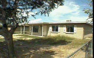 1333 E Silverlake Rd, Tucson, AZ 85713 photo 1