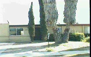 6548 E Hawk, Tucson, AZ 85730 photo 1
