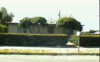 402 E Mohave Rd, Tucson, AZ 85705 photo 1