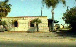 319 E Glenn, Tucson, AZ 85705 photo 1