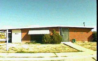7356 E 28th Pl, Tucson, AZ 85710 photo 1
