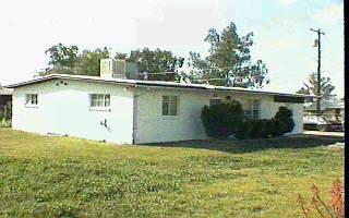 5643 E 26th St, Tucson, AZ 85711 photo 1