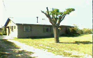 1348 E Drexel Rd, Tucson, AZ 85706 photo 1