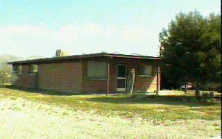 131 E Mills Dr, Tucson, AZ 85705 photo 1