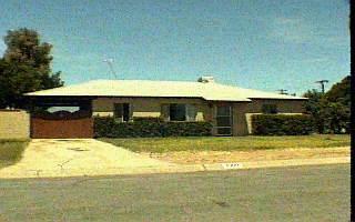 6271 E 26th St, Tucson, AZ 85711 photo 1