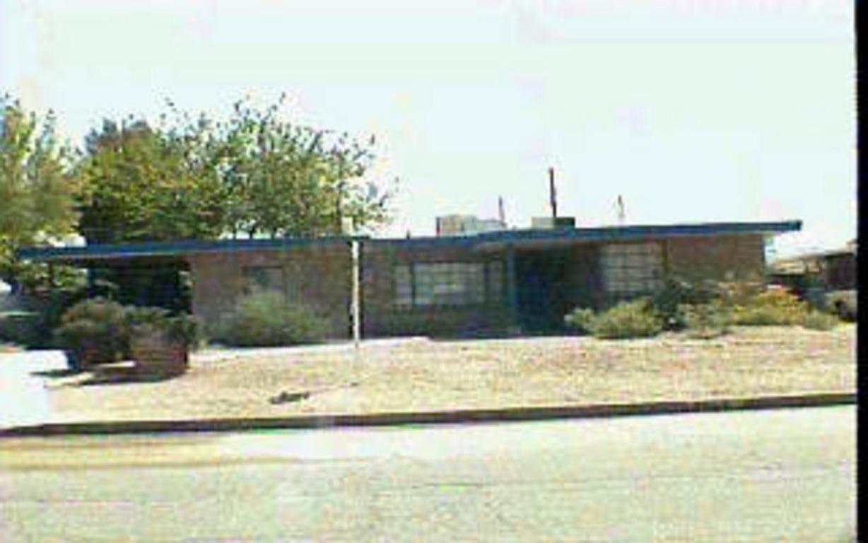 4950 E 2nd St, Tucson, AZ 85711 photo 1