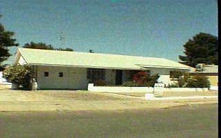 4521 E 10th St, Unknown, AZ 85712 photo 1