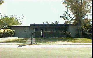 3432 E 27th, Tucson, AZ 85713 photo 1