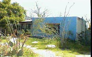 4752 E 3rd St, Tucson, AZ 85711 photo 1