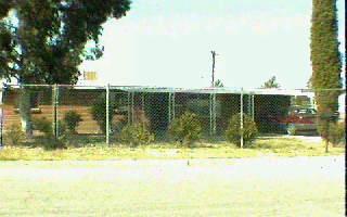 5301 E 27th St, Tucson, AZ 85711 photo 1