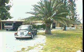 8522 E 24th St, Tucson, AZ 85710 photo 1