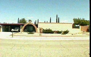 9411 E Thirtieth St, Tucson, AZ 85710 photo 1