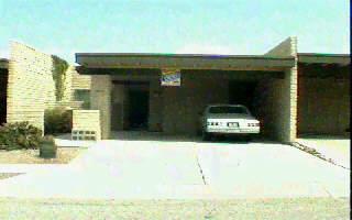 7835 E Baker, Tucson, AZ 85710 photo 1