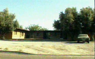4314 E 3rd St, Tucson, AZ 85711 photo 1