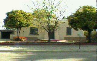 2812 E Lee, Tucson, AZ 85716 photo 1