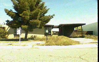 1111 E Garden Loop, Tucson, AZ 85706 photo 1