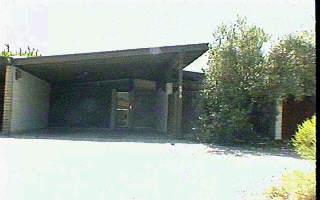 6010 E Grant Rd, Unknown, AZ 85715 photo 1