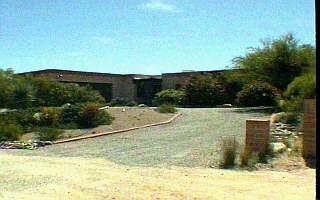8468 E Amethyst Pl, Unknown, AZ 85715 photo 1