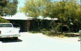 6129 E 2nd St, Tucson, AZ 85711 photo 1