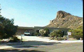 3277 W Utah, Tucson, AZ 85746 photo 1
