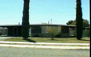 6990 E Casey Pl, Tucson, AZ 85730 photo 1