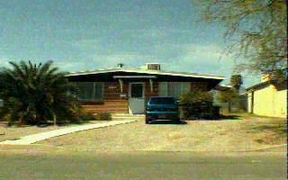4723 E Third St, Tucson, AZ 85711 photo 1