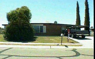 6548 E David Dr, Tucson, AZ 85730 photo 1