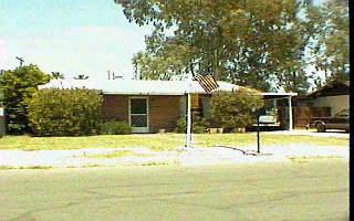 3225 E 27th St, Tucson, AZ 85713 photo 1