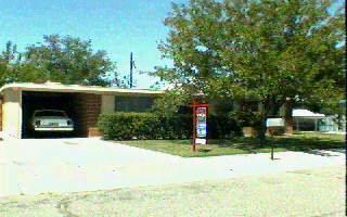 7909 E 20th Pl, Tucson, AZ 85710 photo 1