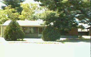 4242 E Glenn, Tucson, AZ 85712 photo 1