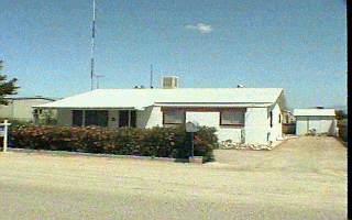 3151 E Holladay, Tucson, AZ 85706 photo 1