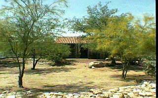 8751 E Saddleback Dr, Tucson, AZ 85749 photo 1