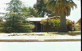 1628 E Spg, Tucson, AZ 85719 photo 1