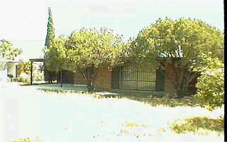 2920 E 17th St, Tucson, AZ 85716 photo 1