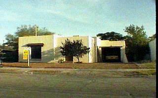 1928 E 2nd St, Tucson, AZ 85719 photo 1