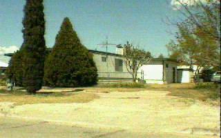 6219 S Southland Blvd, Tucson, AZ 85706 photo 1
