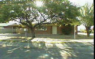 4502 N Alicia Ave, Tucson, AZ 85705 photo 1