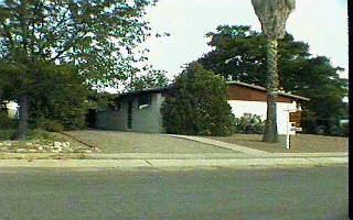 3738 E 28th St, Tucson, AZ 85713 photo 1