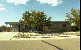 2011 E Jasmine Dr, Tucson, AZ 85706 photo 1
