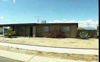 7757 E Thirty-third, Tucson, AZ 85710 photo 1