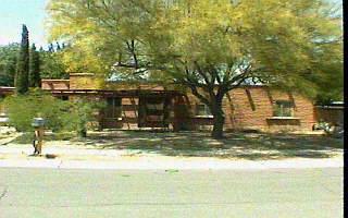 7161 E Tamara Dr, Tucson, AZ 85730 photo 1
