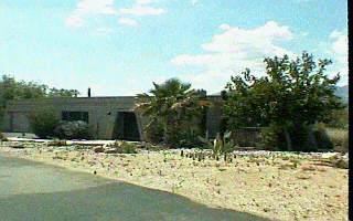9611 E Wasatch Pl, Tucson, AZ 85749 photo 1