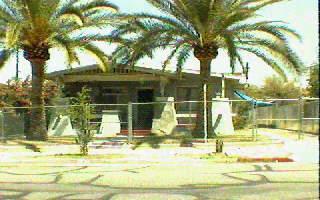 841 E 7st, Tucson, AZ 85719 photo 1