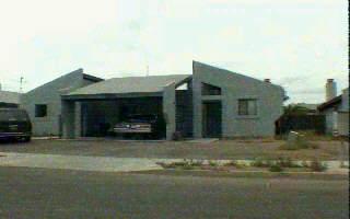 5604 E 26th St, Tucson, AZ 85711 photo 1