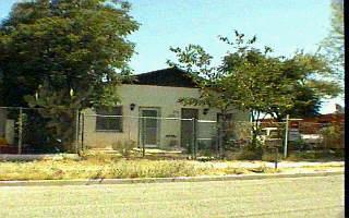 209 E Twenty Fourth, Tucson, AZ 85713 photo 1