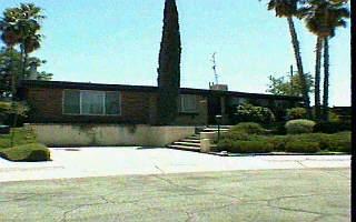 8742 E Patterson, Tucson, AZ 85710 photo 1