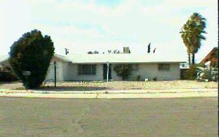 6271 E 34th St, Tucson, AZ 85711 photo 1