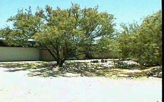 9622 E Wasatch Pl, Tucson, AZ 85749 photo 1