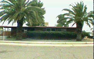 7201 E Sylvane Dr, Tucson, AZ 85710 photo 1
